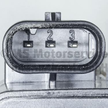 Pompa apa suplimentara (electrica) potrivit AUDI A4 ALLROAD B8, A4 B8, A5, A6 C7, Q5 2.0D 11.07-09.18 [2]