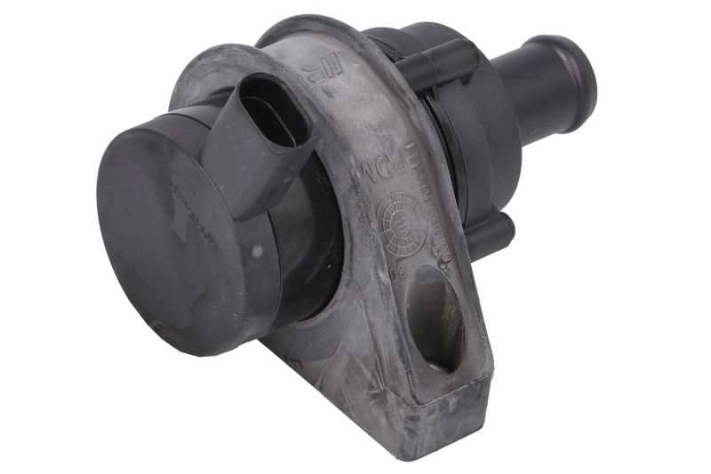 Pompa apa suplimentara (electrica) potrivit AUDI A6 C6 3.0 05.04-05.06 [2]