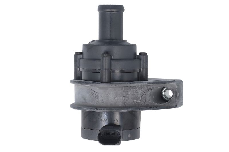 Pompa apa suplimentara (electrica) potrivit AUDI A6 C6 3.0 05.04-05.06 [3]