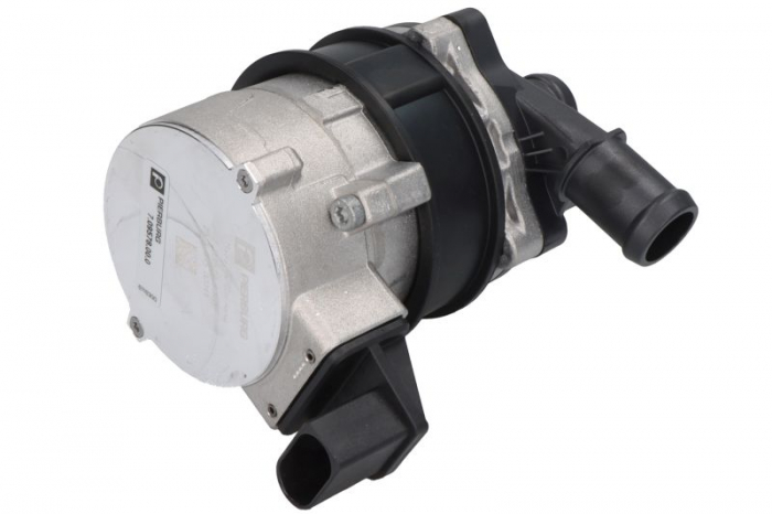 Pompa apa suplimentara (electrica) potrivit AUDI E-TRON Electric 09.18- [2]