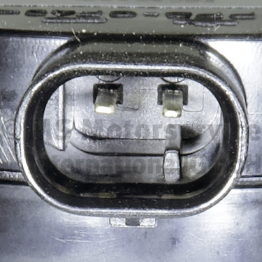Pompa apa suplimentara (electrica) potrivit BMW 3 (G20, G80, G28), 3 (G21, G81), 4 (G22, G82), 4 (G23, G83), 5 (F10), 5 (F11), 5 GRAN TURISMO (F07), 6 (F12), 6 (F13), 6 GRAN COUPE (F06) 1.6-6.0 10.06- [2]