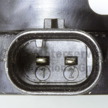 Pompa apa suplimentara (electrica) potrivit BMW 5 (F10), 5 (F11), 5 GRAN TURISMO (F07), 6 (F12), 6 (F13), 6 GRAN COUPE (F06), 7 (F01, F02, F03, F04), X5 (E70), X6 (E71, E72) 1.6-6.0 10.06-10.18 [2]