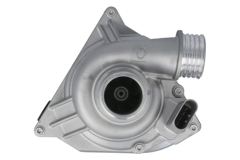 Pompa apa suplimentara (electrica) potrivit BMW X5 (E70) 3.0 10.06-12.12 [3]
