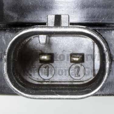 Pompa apa suplimentara (electrica) potrivit CITROEN JUMPY III, SPACETOURER; PEUGEOT EXPERT, TRAVELLER; TOYOTA PROACE, PROACE CITY VERSO, PROACE CITY/MINIVAN, PROACE VERSO 1.5D/1.6D/2.0D 02.16- [2]