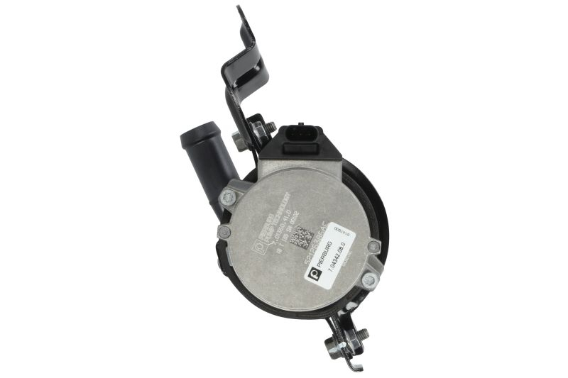 Pompa apa suplimentara (electrica) potrivit FIAT 500 Electric 09.12- [3]