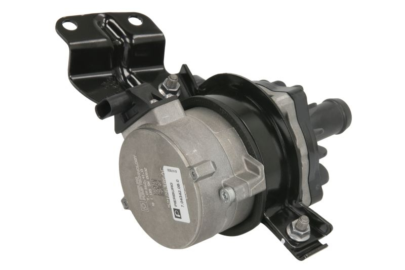 Pompa apa suplimentara (electrica) potrivit FIAT 500 Electric 09.12- [2]