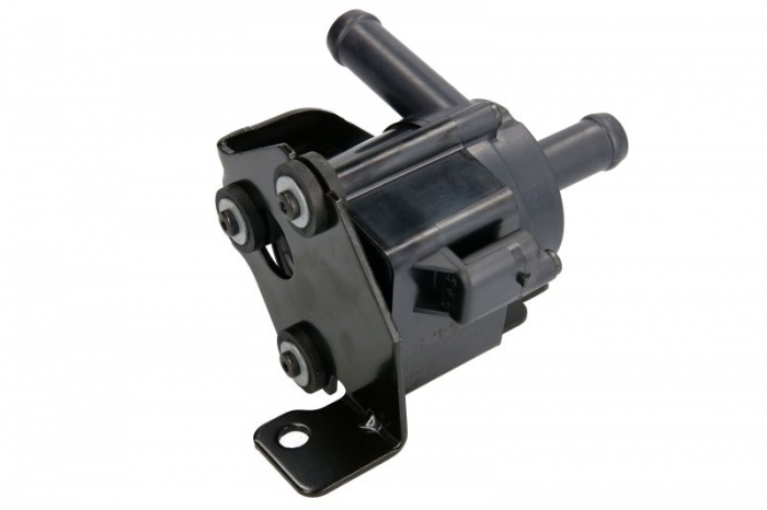 Pompa apa suplimentara (electrica) potrivit FORD B-MAX, ECOSPORT, FIESTA VI, TOURNEO COURIER B460, TRANSIT COURIER B460, TRANSIT COURIER B460/MINIVAN 1.0 09.12- [2]