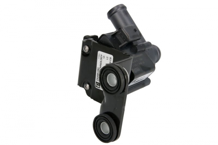 Pompa apa suplimentara (electrica) potrivit FORD C-MAX II, FOCUS III, FOCUS III/KOMBI, GALAXY III, GRAND C-MAX, KUGA II, MONDEO V, S-MAX 1.5 09.14- [2]