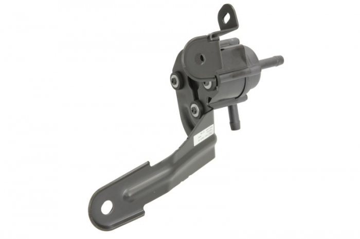 Pompa apa suplimentara (electrica) potrivit FORD TRANSIT V363 2.0D/2.0DH 03.16- [2]