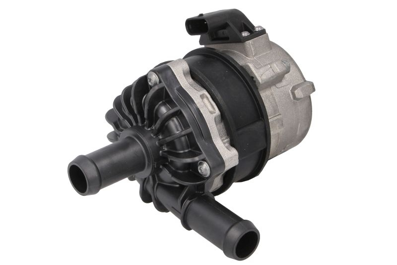 Pompa apa suplimentara (electrica) potrivit MERCEDES A (W169), SLR (R199); SMART FORTWO 5.4/Electric 04.04- [1]