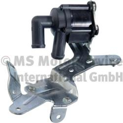 Pompa apa suplimentara (electrica) potrivit VOLVO S60 III, S90 II, V60 II, V90 II, XC60 II, XC90 II; POLESTAR POLESTAR 1 2.0H 06.15- [1]