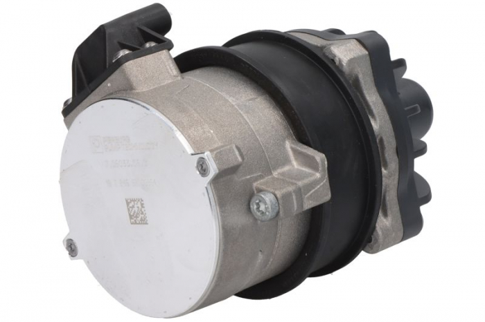 Pompa apa suplimentara (electrica) potrivit VOLVO S90 II, V60 II, V90 II, XC60 II, XC90 II 2.0H 06.15- [2]