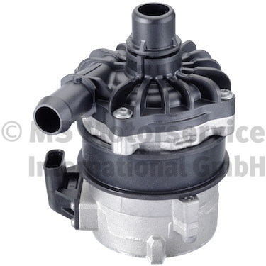 Pompa apa suplimentara (electrica) potrivit VOLVO XC40 1.5H 06.19- [4]