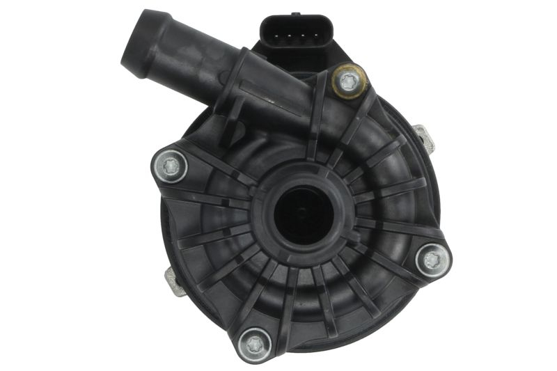 Pompa apa suplimentara (electrica) potrivit VOLVO XC40 1.5H 06.19- [3]