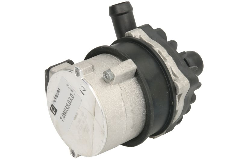 Pompa apa suplimentara (electrica) potrivit VOLVO XC40 1.5H 06.19- [2]