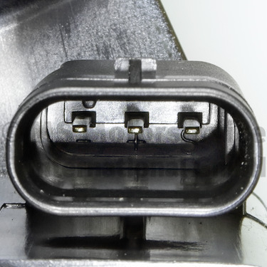 Pompa apa suplimentara (electrica) potrivit VOLVO XC40 2.0/2.0D 10.17- [2]