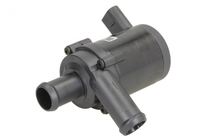 Pompa apa suplimentara (electrica) potrivit VW AMAROK, MULTIVAN T5, SHARAN, TRANSPORTER T5 1.8-3.2 09.95-05.22 [1]