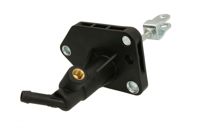 Pompa centrala ambreiaj (15,87mm) potrivit HYUNDAI SANTA FÉ I 2.0-2.7 02.01-03.06 [2]