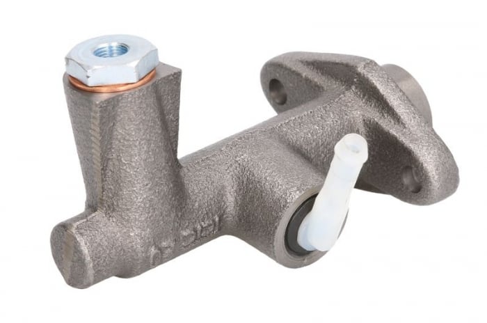 Pompa centrala ambreiaj (15,87mm) potrivit KIA K2500, K2700, K2700 II, K2700 III, K3000, PREGIO, PREGIO II; MAZDA B-SERIE, E 2.0-3.0D 01.84- [2]