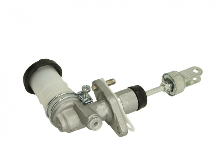 Pompa centrala ambreiaj (15,87mm) potrivit SUZUKI GRAND VITARA I, GRAND VITARA II 1.6-2.7 03.98-02.15 [2]