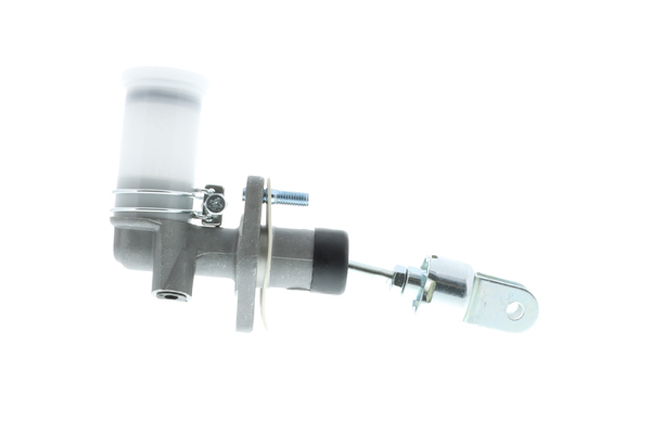 Pompa centrala ambreiaj (15,87mm) potrivit SUZUKI GRAND VITARA I, GRAND VITARA II 1.6-2.7 03.98-02.15 [3]
