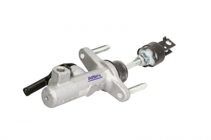 Pompa centrala ambreiaj (15,87mm) potrivit TOYOTA ECHO, PROBOX / SUCCEED, VIOS / SOLUNA VIOS, YARIS, YARIS VERSO 1.3/1.4D/1.5 08.99-08.14 [2]