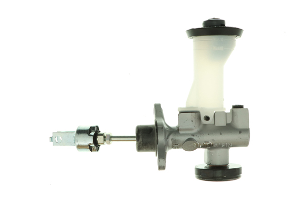 Pompa centrala ambreiaj (15,87mm) potrivit TOYOTA HILUX VI, LAND CRUISER 90 2.4D/3.0D 04.95-07.05 [2]