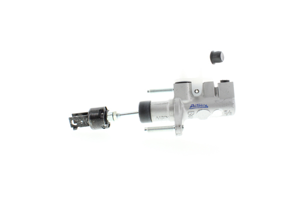 Pompa centrala ambreiaj (15,87mm), vehicul cu volan pe partea stanga potrivit TOYOTA AVENSIS, CAMRY, CELICA, COROLLA, COROLLA VERSO, SOLARA 1.4-2.4 08.99-03.09 [3]