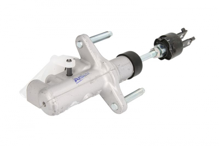 Pompa centrala ambreiaj (15,87mm), vehicul cu volan pe partea stanga potrivit TOYOTA AVENSIS, CAMRY, CELICA, COROLLA, COROLLA VERSO, SOLARA 1.4-2.4 08.99-03.09 [2]