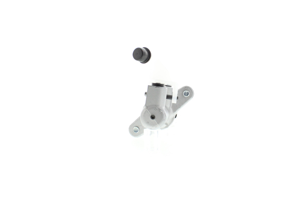 Pompa centrala ambreiaj (15,87mm), vehicul cu volan pe partea stanga potrivit TOYOTA AVENSIS, CAMRY, CELICA, COROLLA, COROLLA VERSO, SOLARA 1.4-2.4 08.99-03.09 [4]