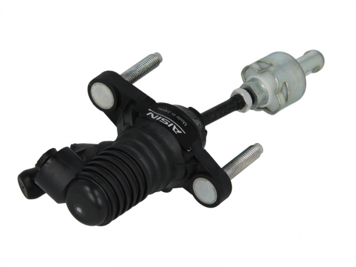 Pompa centrala ambreiaj (15,9mm) potrivit SUBARU TREZIA; TOYOTA RAV 4 III, URBAN CRUISER, VERSO S, YARIS, YARIS / VIOS, YARIS/HATCHBACK 1.3-2.4 11.05- [2]