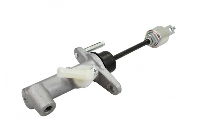 Pompa centrala ambreiaj (15,9mm) potrivit TOYOTA HIACE IV 2.4-2.7 08.95-12.12 [2]