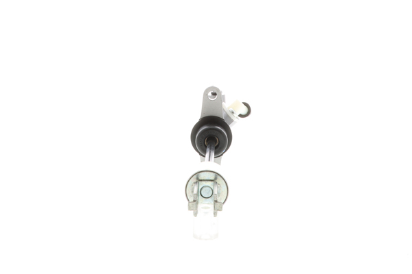 Pompa centrala ambreiaj (15,9mm) potrivit TOYOTA HIACE IV 2.4-2.7 08.95-12.12 [4]