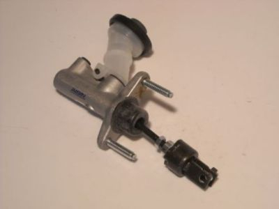 Pompa centrala ambreiaj (15,9mm) potrivit TOYOTA STARLET 1.0/1.3/1.5D 12.89-03.96 [1]