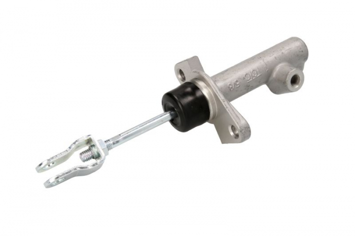 Pompa centrala ambreiaj (15,9mm) potrivit VOLVO V40; DAEWOO ESPERO, LANOS, LEGANZA, NEXIA, NUBIRA 1.3-2.2 10.91- [1]