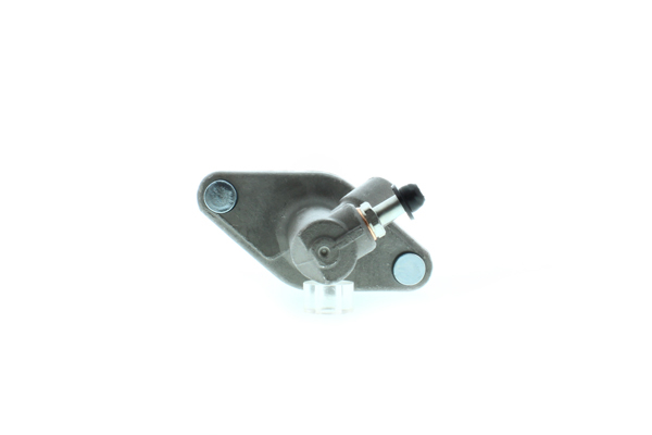Pompa centrala ambreiaj (15,9mm), vehicul cu volan pe partea stanga potrivit HONDA CIVIC V, CIVIC VI, CRX III 1.3-1.8 10.91-02.01 [4]