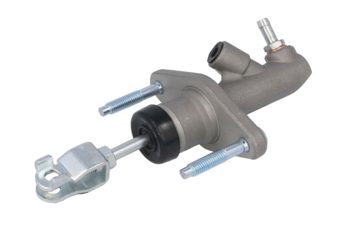 Pompa centrala ambreiaj (15,9mm), vehicul cu volan pe partea stanga potrivit HONDA CIVIC V, CIVIC VI, CRX III 1.3-1.8 10.91-02.01 [1]