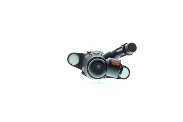 Pompa centrala ambreiaj (16,5mm) potrivit TOYOTA AURIS, COROLLA, YARIS, YARIS / VIOS, YARIS/HATCHBACK 1.0-2.0D 08.05- [2]