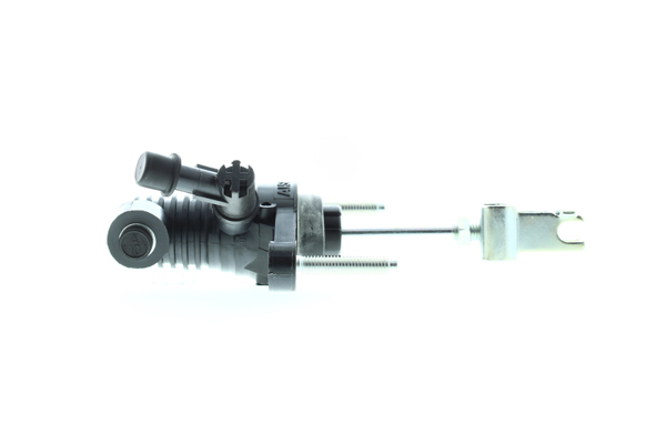 Pompa centrala ambreiaj (16,5mm) potrivit TOYOTA AURIS, COROLLA, YARIS, YARIS / VIOS, YARIS/HATCHBACK 1.0-2.0D 08.05- [3]