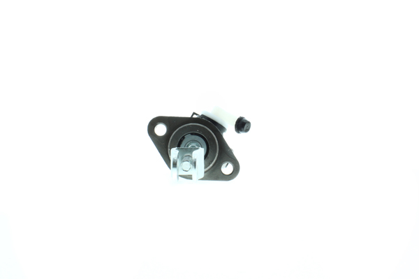 Pompa centrala ambreiaj (22,22mm) potrivit MITSUBISHI CANTER (FE3, FE4) V, CANTER (FE5, FE6) VI 2.8D-3.9D 09.93- [2]
