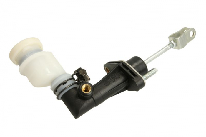 Pompa centrala ambreiaj (22mm) potrivit HYUNDAI SONATA IV, XG; KIA MAGENTIS I 2.0-3.0 03.98-12.05 [2]