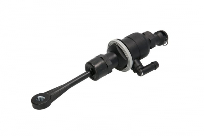 Pompa centrala ambreiaj potrivit HYUNDAI I30, I40 I, I40 I CW; KIA CEE'D 1.4D/1.6D/1.7D 07.11- [1]