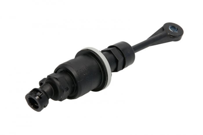 Pompa centrala ambreiaj potrivit HYUNDAI I30, I40 I, I40 I CW; KIA CEE'D 1.4D/1.6D/1.7D 07.11- [2]
