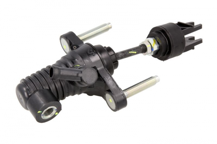 Pompa centrala ambreiaj potrivit TOYOTA FORTUNER, HILUX, HILUX VII 2.5D/2.7/3.0D 11.04- [2]