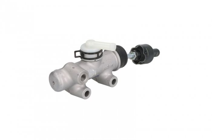 Pompa centrala ambreiaj potrivit TOYOTA LAND CRUISER PRADO, TACOMA 3.0D/4.0 09.02-12.15 [2]