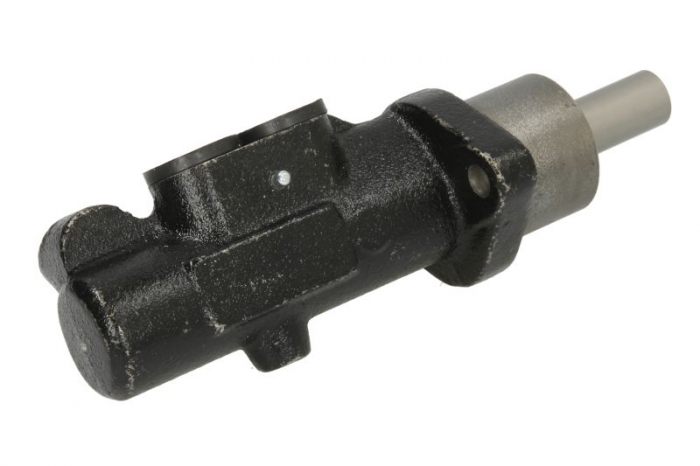 Pompa centrala frana (23,81mm) potrivit FORD GALAXY I; SEAT ALHAMBRA; VW SHARAN, TRANSPORTER IV 1.8-2.8 07.90-03.10 [2]
