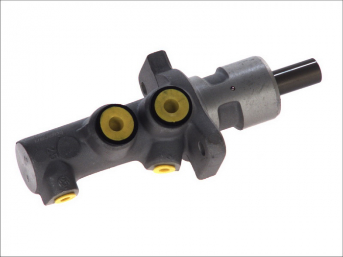 Pompa centrala frana (25,4mm) potrivit BMW Seria 5 (E34), 7 (E32); DAEWOO LUBLIN II 1.8-3.8 06.86- [2]