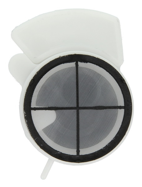 Pompa combustibil 1H0 906 091D.(1.2 bar, fara carcasa) VW GOLF II/III SPI;PASSAT 88-97;POLO 94-01;VENTO;SEAT CORDOBA;IBIZA 93-97 SPI VAG [3]