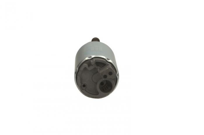 Pompa combustibil electrica (cartus) ABARTH 500 / 595 / 695, 500C / 595C / 695C; FIAT 500, 500 C, PANDA; FORD KA 0.9-1.4CNG [3]