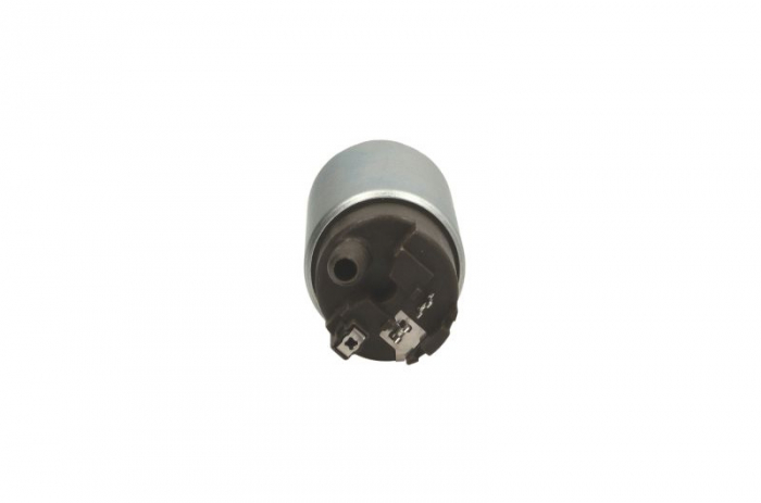 Pompa combustibil electrica (cartus) ABARTH 500 / 595 / 695, 500C / 595C / 695C; FIAT 500, 500 C, PANDA; FORD KA 0.9-1.4CNG [2]